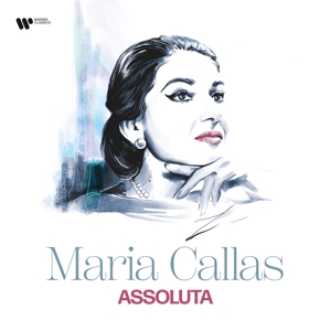 assoluta-maria-callascrystal-colour-vinyl-callas-m_0001.JPG