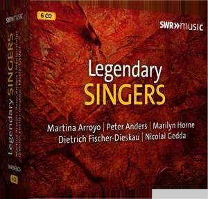 legendary-singers-dietrich-fischer-dieskau-martina_0001.JPG