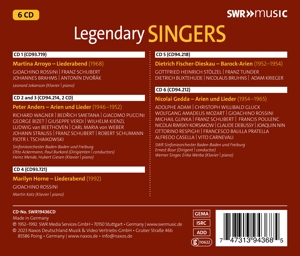 legendary-singers-dietrich-fischer-dieskau-martina_0002.JPG