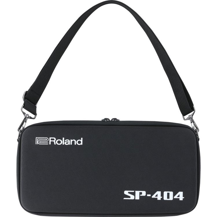bag-tasche-roland-modell-carrying-bag-zu-sp-404-sc_0001.jpg