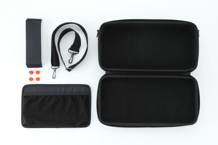 bag-tasche-roland-modell-carrying-bag-zu-sp-404-sc_0002.jpg