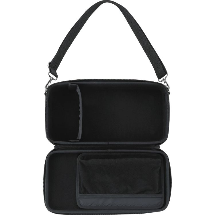 bag-tasche-roland-modell-carrying-bag-zu-sp-404-sc_0003.jpg