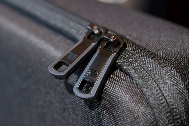 bag-tasche-roland-modell-carrying-bag-zu-sp-404-sc_0005.jpg