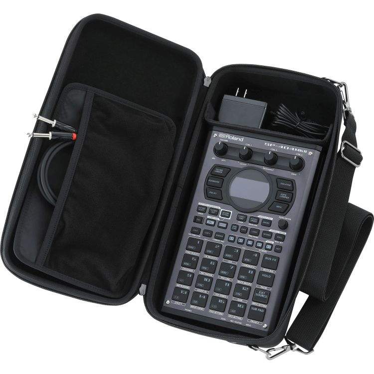 bag-tasche-roland-modell-carrying-bag-zu-sp-404-sc_0008.jpg