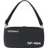 bag-tasche-roland-modell-carrying-bag-zu-sp-404-sc_0001.jpg