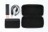 bag-tasche-roland-modell-carrying-bag-zu-sp-404-sc_0002.jpg