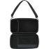 bag-tasche-roland-modell-carrying-bag-zu-sp-404-sc_0003.jpg