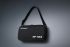 bag-tasche-roland-modell-carrying-bag-zu-sp-404-sc_0007.jpg
