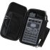 bag-tasche-roland-modell-carrying-bag-zu-sp-404-sc_0008.jpg