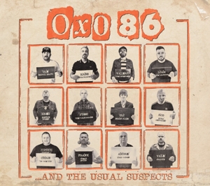 and-the-usual-supects-oxo-86-sunny-bastards-lp-ana_0001.JPG