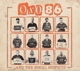 and-the-usual-supects-oxo-86-sunny-bastards-lp-ana_0001.JPG