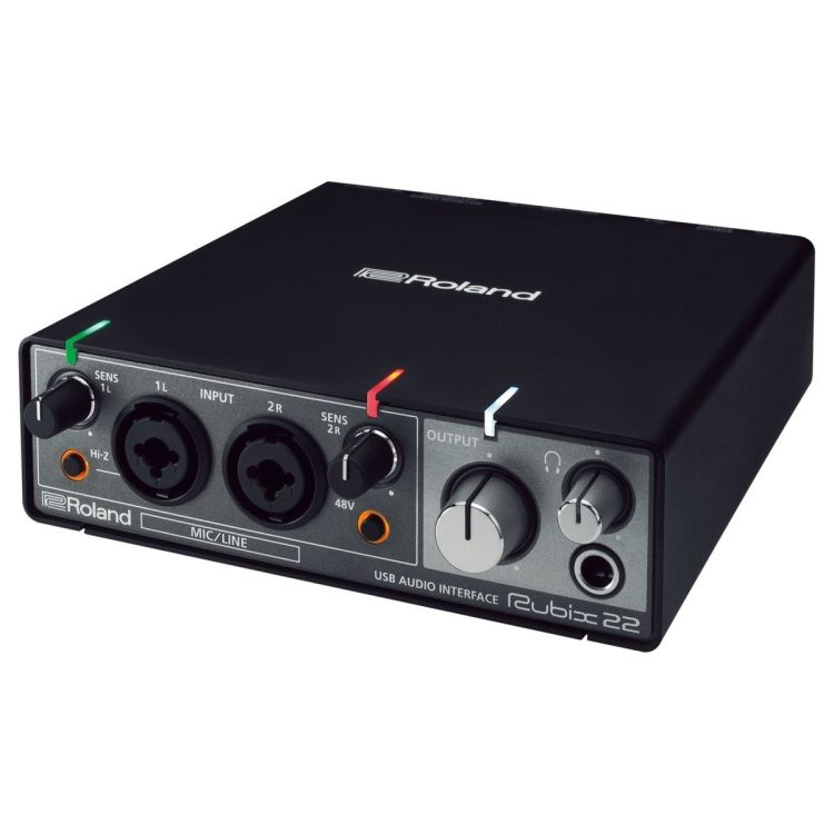 interface-roland-modele-rubix-22-noir-_0001.jpg