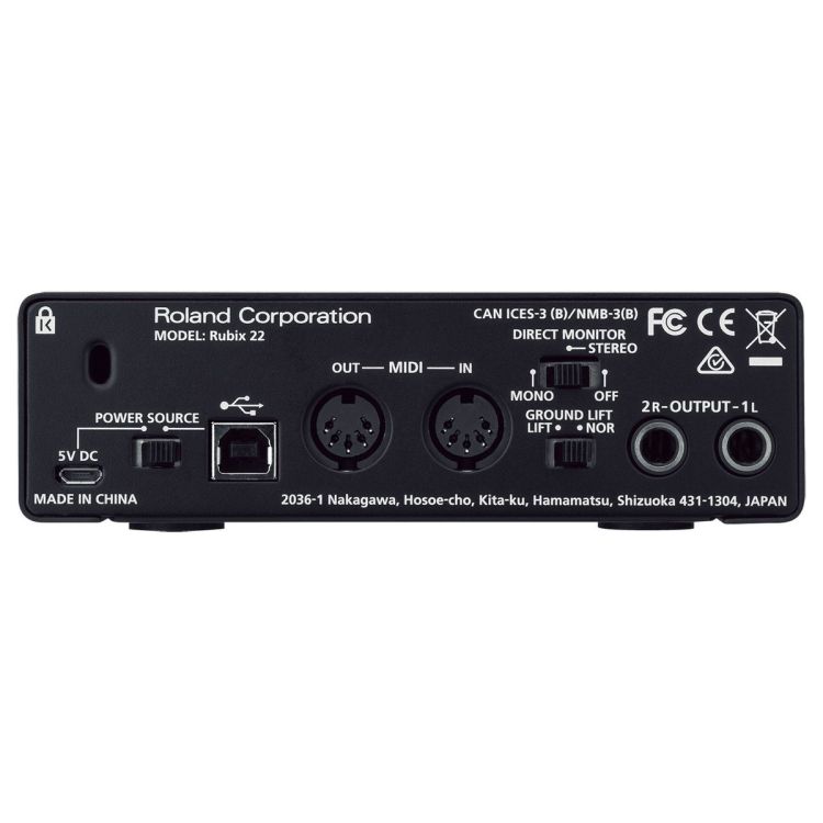 interface-roland-modele-rubix-22-noir-_0002.jpg