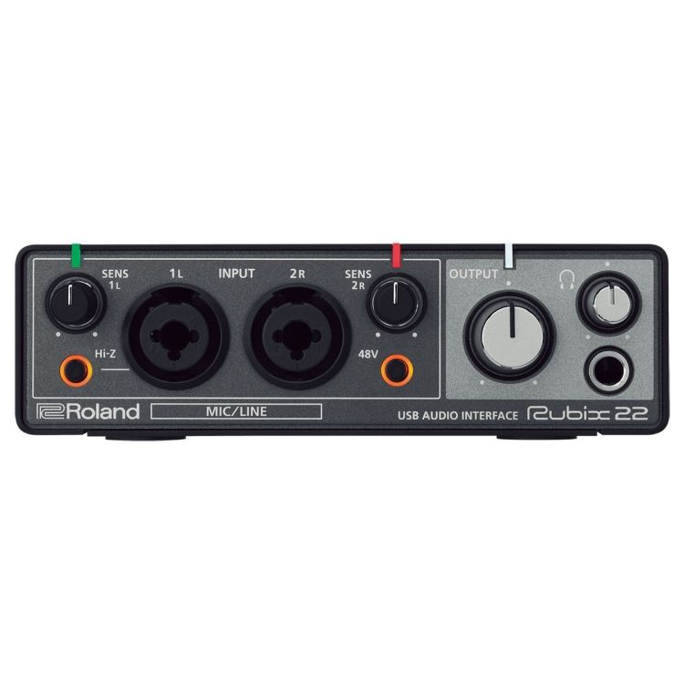 interface-roland-modele-rubix-22-noir-_0003.jpg