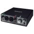 interface-roland-modele-rubix-22-noir-_0001.jpg
