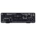 interface-roland-modele-rubix-22-noir-_0002.jpg