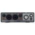 interface-roland-modele-rubix-22-noir-_0003.jpg