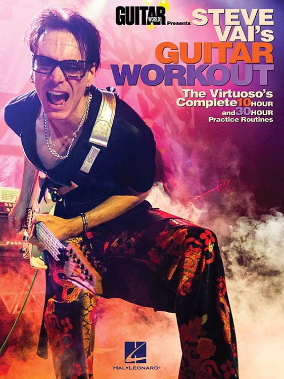 steve-vai-mein-gitarren-workout-gtrtab-_0001.jpg