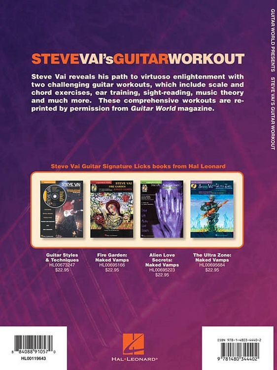 steve-vai-mein-gitarren-workout-gtrtab-_0002.jpg