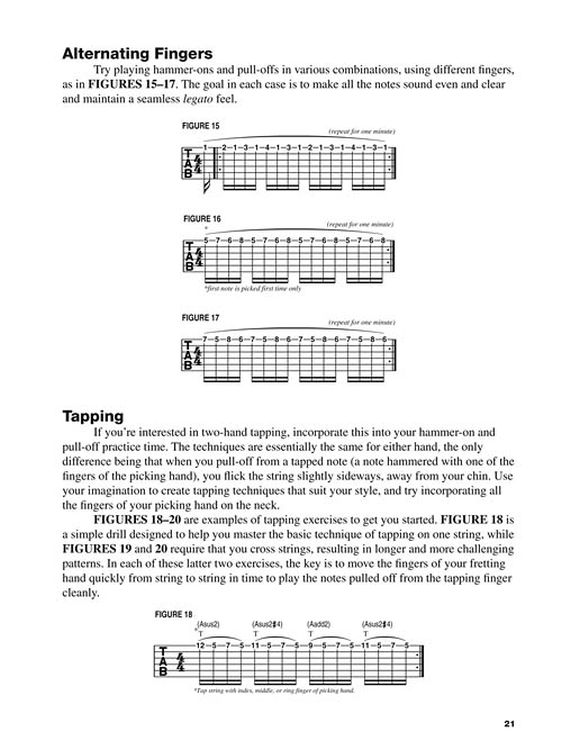 steve-vai-mein-gitarren-workout-gtrtab-_0005.jpg