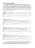steve-vai-mein-gitarren-workout-gtrtab-_0003.jpg