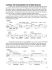 steve-vai-mein-gitarren-workout-gtrtab-_0004.jpg