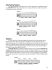steve-vai-mein-gitarren-workout-gtrtab-_0005.jpg