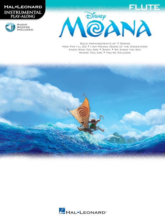 lin-manuel-miranda-disneys-moana-fl-_notendownload_0001.jpg