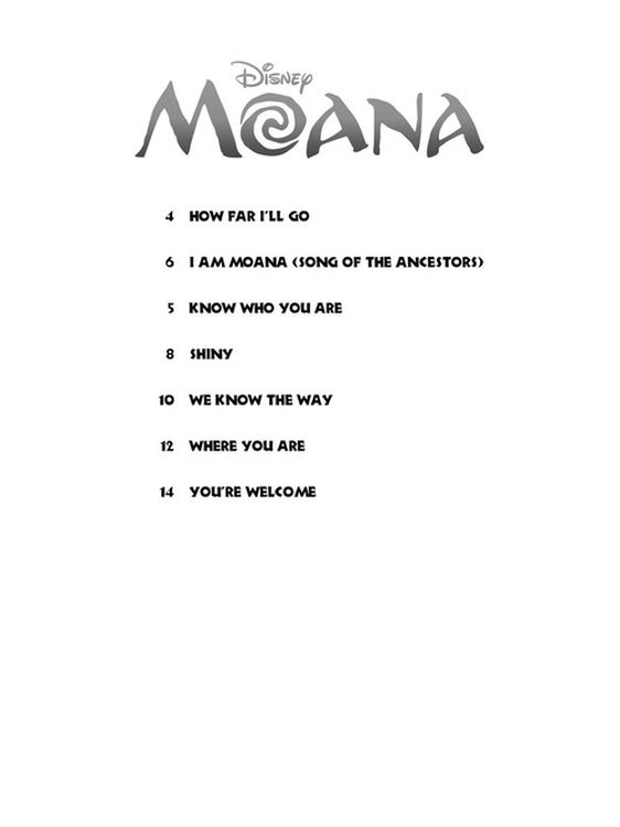 lin-manuel-miranda-disneys-moana-fl-_notendownload_0002.jpg