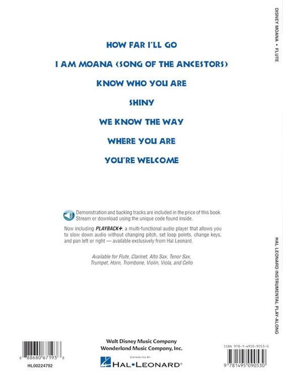 lin-manuel-miranda-disneys-moana-fl-_notendownload_0005.jpg