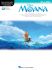 lin-manuel-miranda-disneys-moana-fl-_notendownload_0001.jpg