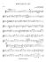 lin-manuel-miranda-disneys-moana-fl-_notendownload_0003.jpg
