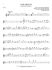 lin-manuel-miranda-disneys-moana-fl-_notendownload_0004.jpg