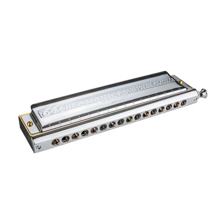 mundharmonika-hohner-64-chromonica-c-chromatisch-s_0001.jpg