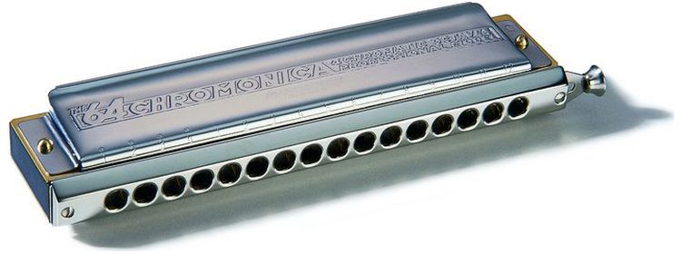 mundharmonika-hohner-64-chromonica-c-chromatisch-s_0002.jpg