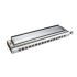 mundharmonika-hohner-64-chromonica-c-chromatisch-s_0001.jpg