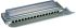 mundharmonika-hohner-64-chromonica-c-chromatisch-s_0002.jpg