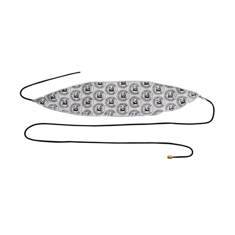 bg-durchziehwischer-fuer-horn-gris-_0001.jpg