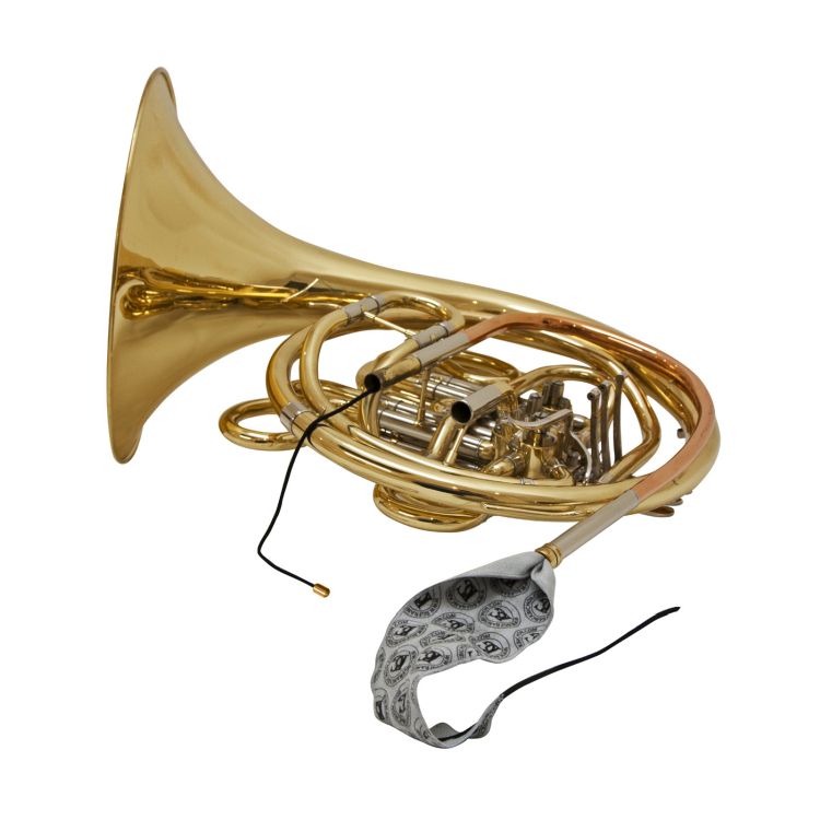 bg-durchziehwischer-fuer-horn-gris-_0002.jpg