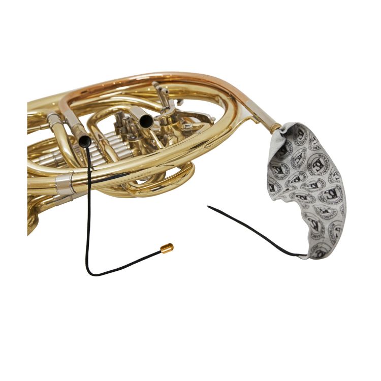 bg-durchziehwischer-fuer-horn-gris-_0003.jpg