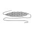 bg-durchziehwischer-fuer-horn-gris-_0001.jpg