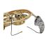 bg-durchziehwischer-fuer-horn-gris-_0003.jpg