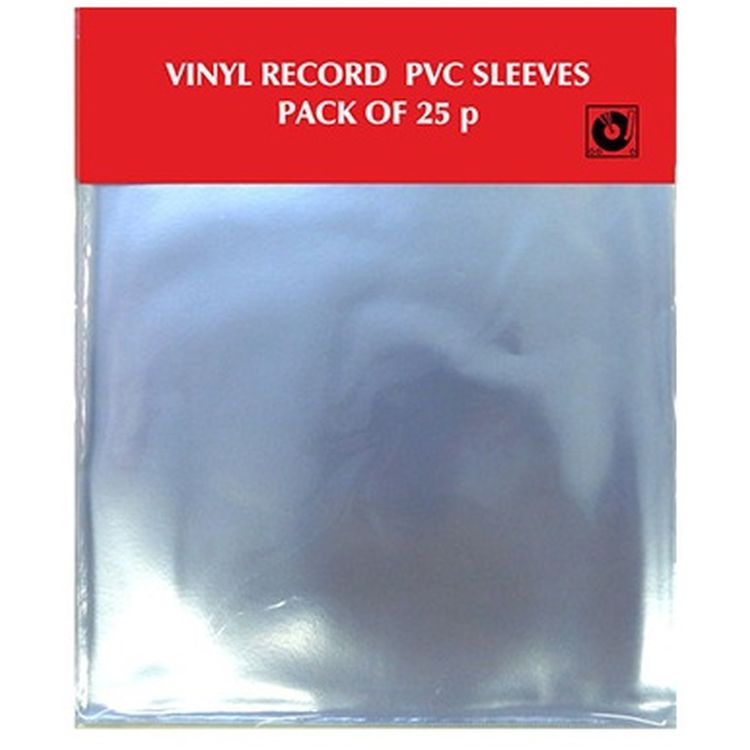 simply-analog-modell-doppelalbum-pvc-sleeves-25-se_0001.jpg