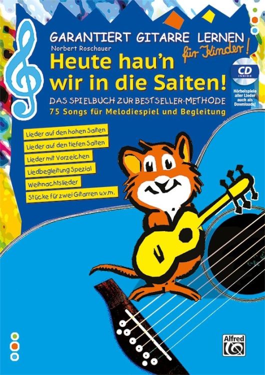 norbert-roschauer-garantiert-gitarre-lernen-heute-_0001.jpg