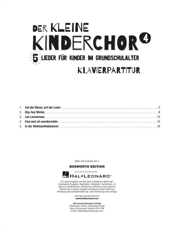 der-kleine-kinderchor-vol-4-kch-pno-_pnopartcd_-_0002.jpg