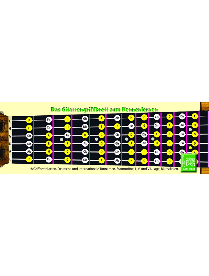 das-gitarrengriffbrett-zum-kennenlernen-gtr-_ringb_0006.JPG