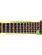 das-gitarrengriffbrett-zum-kennenlernen-gtr-_ringb_0006.JPG