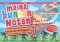 meine-bunten-noten-kinderlieder-vol-2-glsp-_0001.JPG