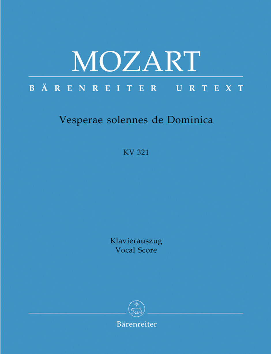 wolfgang-amadeus-mozart-vesperae-solennes-de-domin_0001.JPG