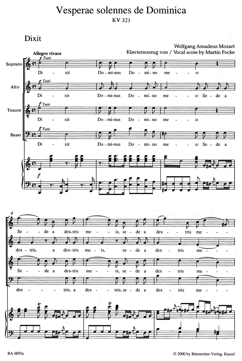 wolfgang-amadeus-mozart-vesperae-solennes-de-domin_0006.JPG